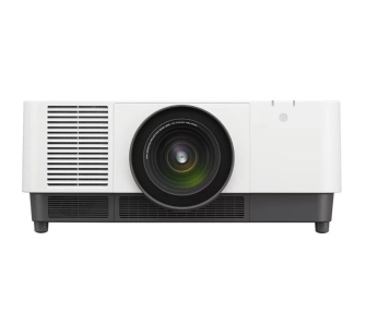 Projektor Sony VPL-FHZ101/1 3LCD Laser WUXGA