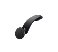Anker Nano MagGo (A9110H11)  Magnetyczny Czarny