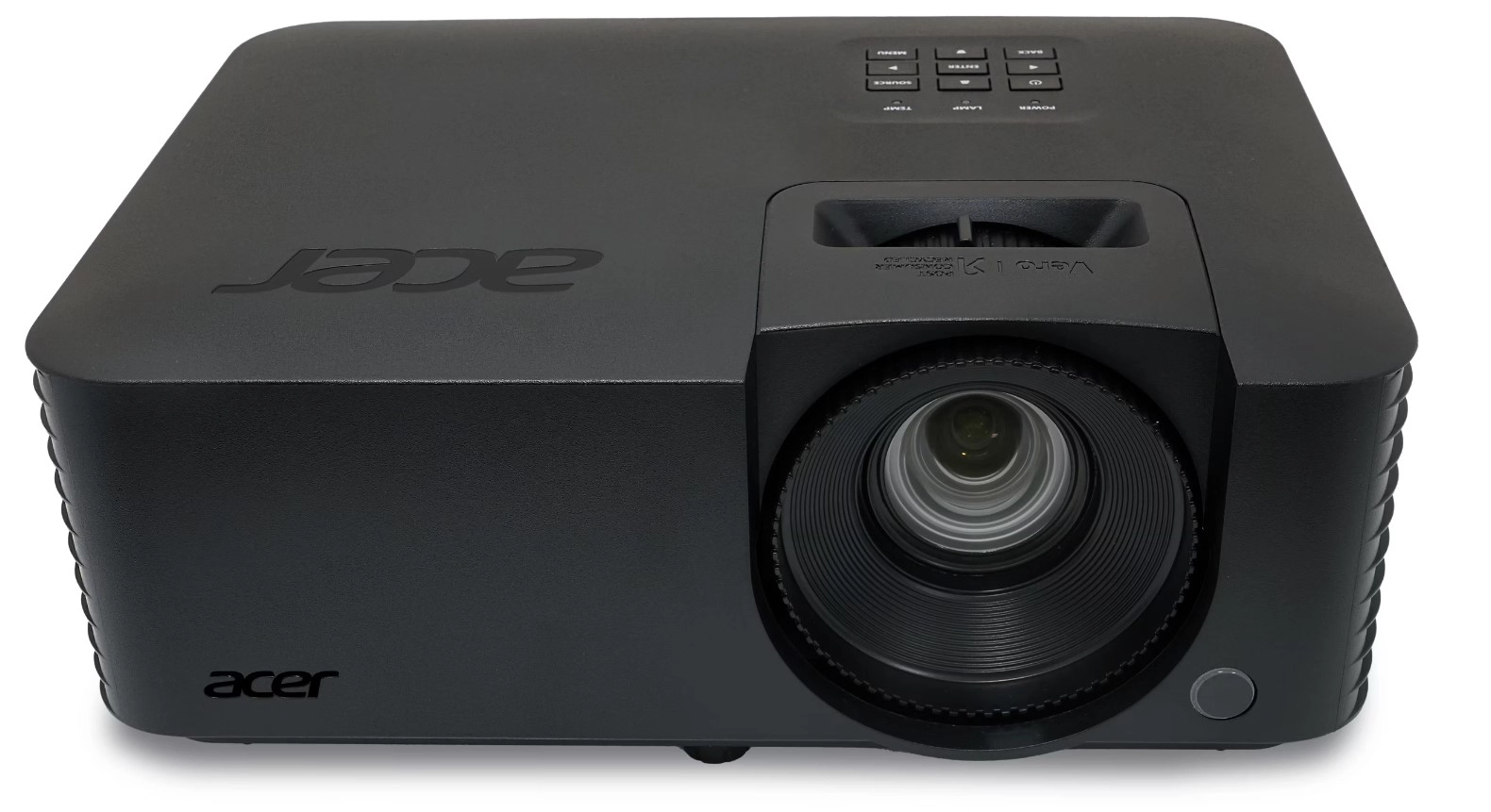 Projektor Acer PL2520i Laser Full HD Wi-Fi