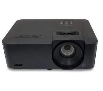 Projektor Acer PL2520i Laser Full HD Wi-Fi