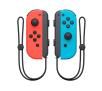 Pad Nintendo Switch Joy-Con Pair do Nintendo Switch Niebiesko-czerwony
