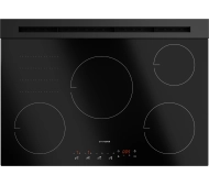 Dynaxo Dynaxo DynaCook X4 Classic G20 2E 83 cm