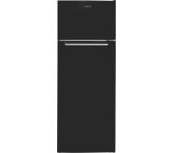 MPM 206-CZ-49/D 143cm Night Inox