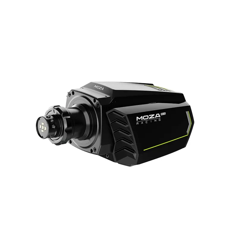 Podstawa kierownicy MOZA R16 V2 Wheel Base