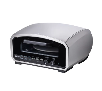 Piec do pizzy Unold Enzo 68916 1500W Regulacja temperatury