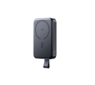 Joyroom JR-PBM11 10000mAh 22,5W Czarny