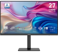 MSI Modern MD272UPHG 27" 4K IPS 60Hz 4ms