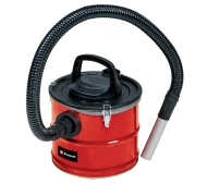 Einhell TC-AV 1718 D 2351661 1200W