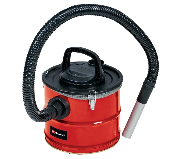 Einhell TC-AV 1718 D 2351661 1200W