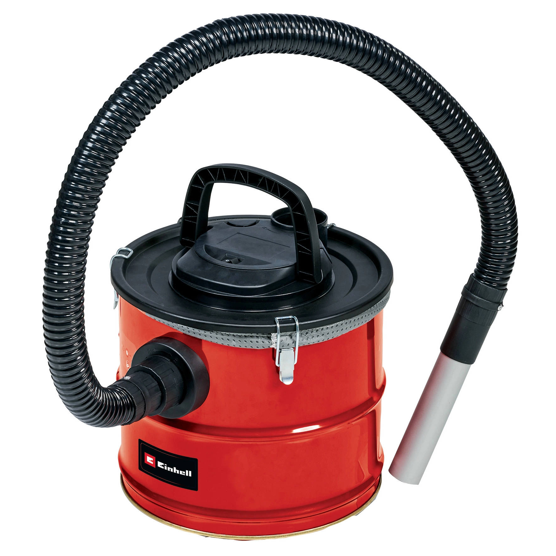 Einhell TC-AV 1718 D 2351661 1200W