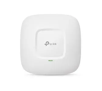 AccessPoint TP-LINK EAP225