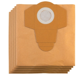 Worki do odkurzacza Einhell 2351150