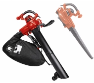 Einhell GC-EL 3000 E 3433320