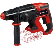 Einhell TE-HD 18/20 Li Solo 4514260