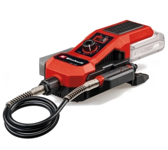 Szlifierka wielofunkcyjna Einhell TE-MT 18/34 Li-Solo 4419360