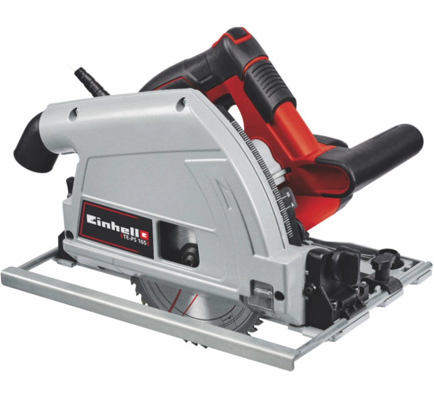 Zagłębiarka Einhell TE-PS 165 4331300