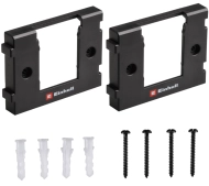 Einhell PXC 4514155
