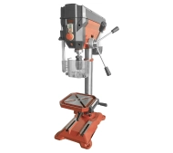 Einhell TE-BD 750 E
