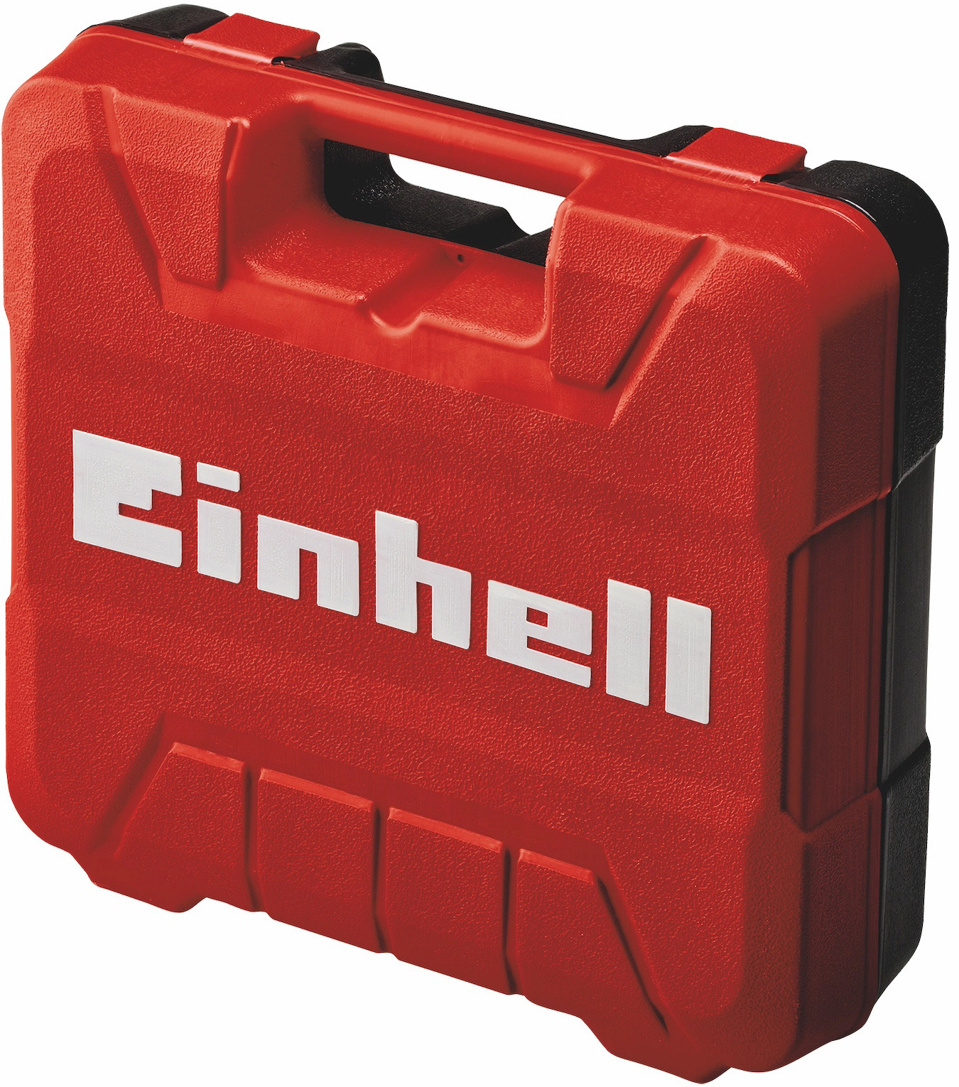 Walizka Einhell 4540040