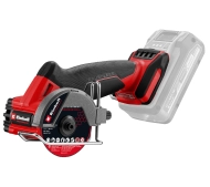 Einhell TP-CO 18/76-C Li BL Solo 4432000