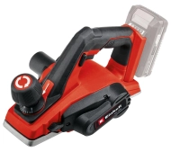 Einhell TE-PL 18/82 Li Solo 4345400