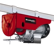 Einhell TC-EH 250 2255130