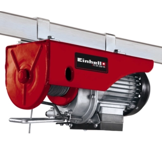 Wciągarka linowa Einhell TC-EH 250 2255130