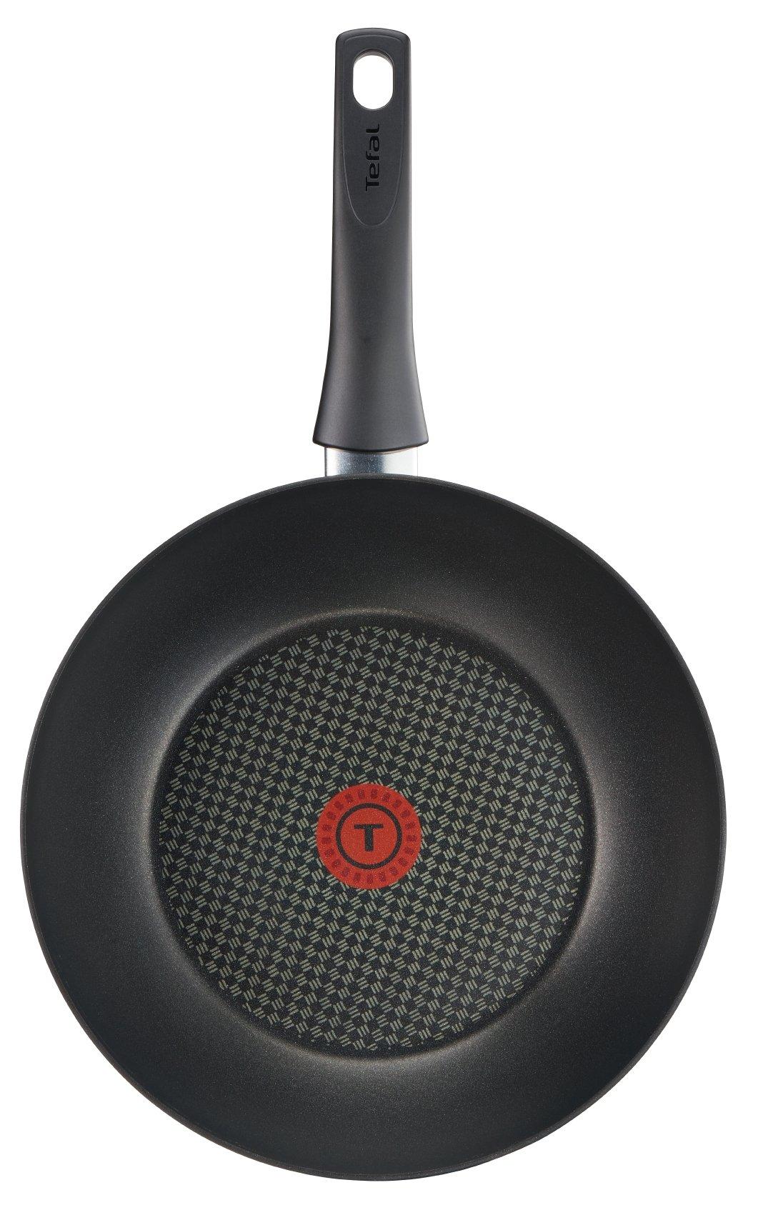 Patelnia Tefal Chef C6940502 26cm