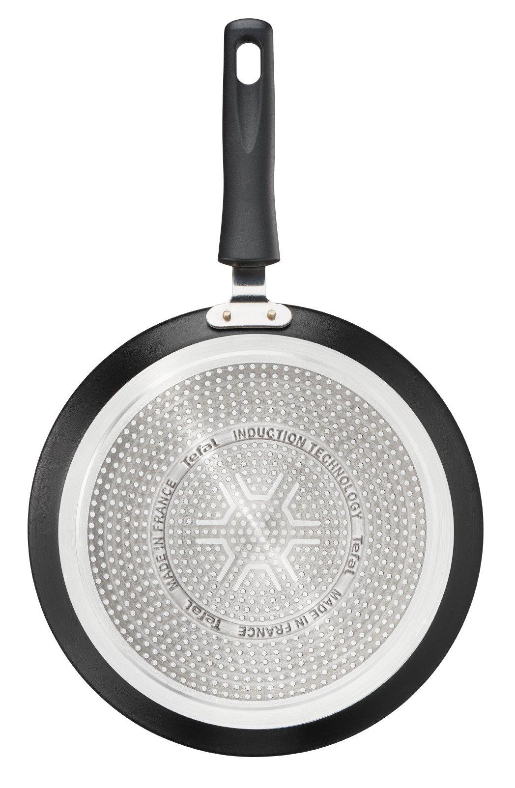 Patelnia Tefal Chef C6940502 26cm
