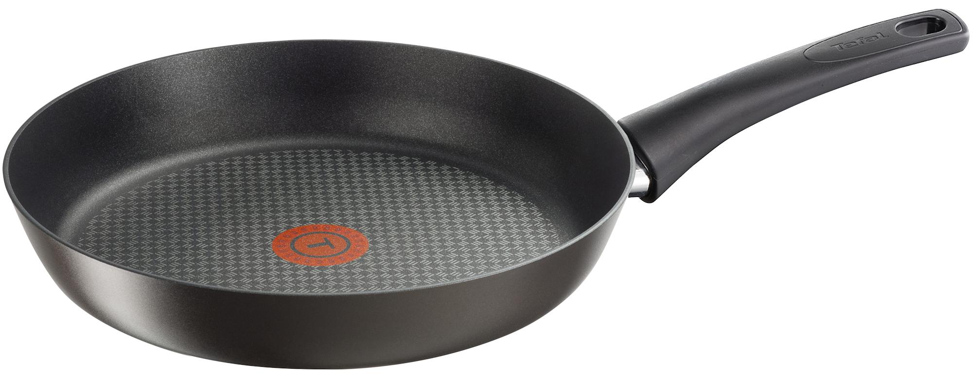Patelnia Tefal Chef C6940502 26cm