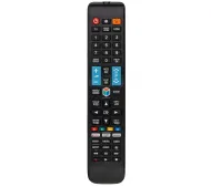 Reinston EPIL003N do TV Samsung