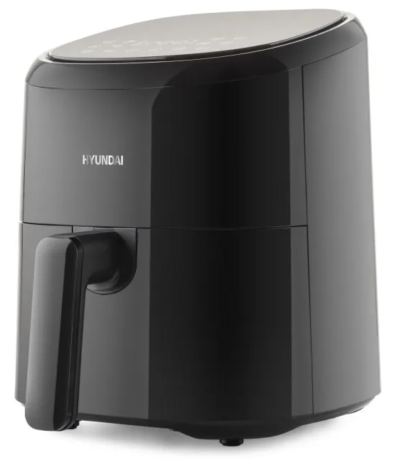 Hyundai AF220 1000W 2,2l