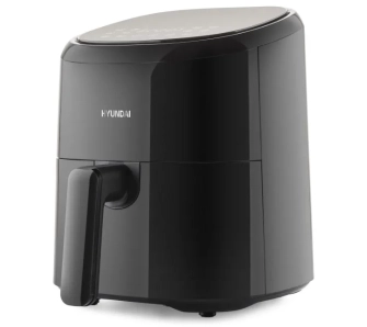 Air fryer Hyundai AF220 1000W 2,2l