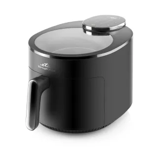 Air fryer ETA SkyFry ETA516890000 1500W 5l