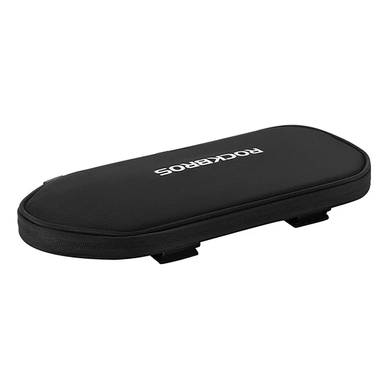 Torba RockBros 30140062001 Czarny