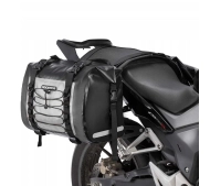 RockBros AS-010BGR Czarno biały