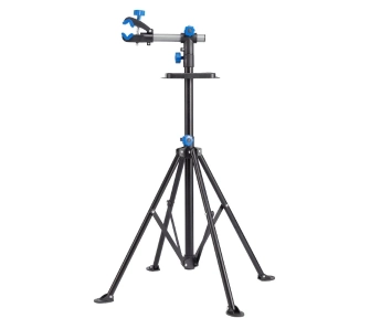 Stojak serwisowy RockBros MP-02 Czarny