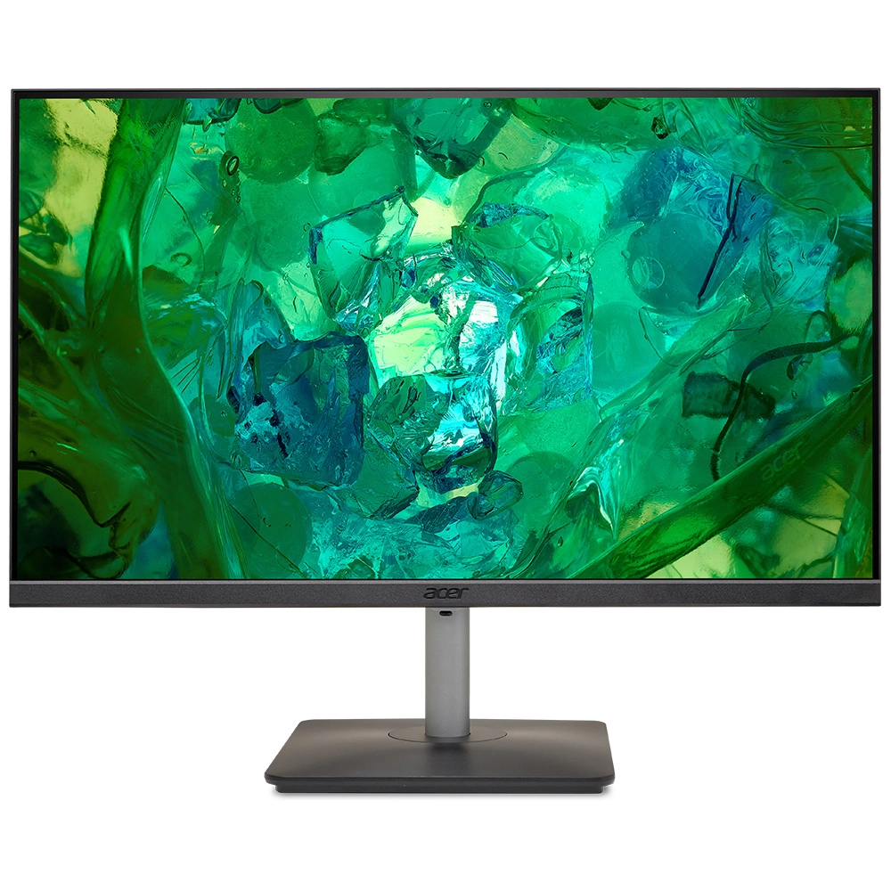 Monitor Acer Vero RS242Y G0 23.8" Full HD IPS 120Hz 1ms VRB