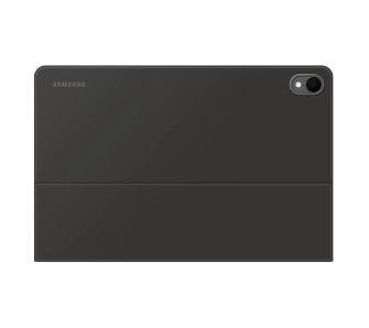 Etui Samsung Galaxy Tab S11 Book Cover Keyboard Slim EF-DX730 Czarny