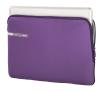 Etui na laptop Hama Neopren 13,3" (purpurowy)