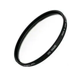 Filtr Marumi MC UV 112mm