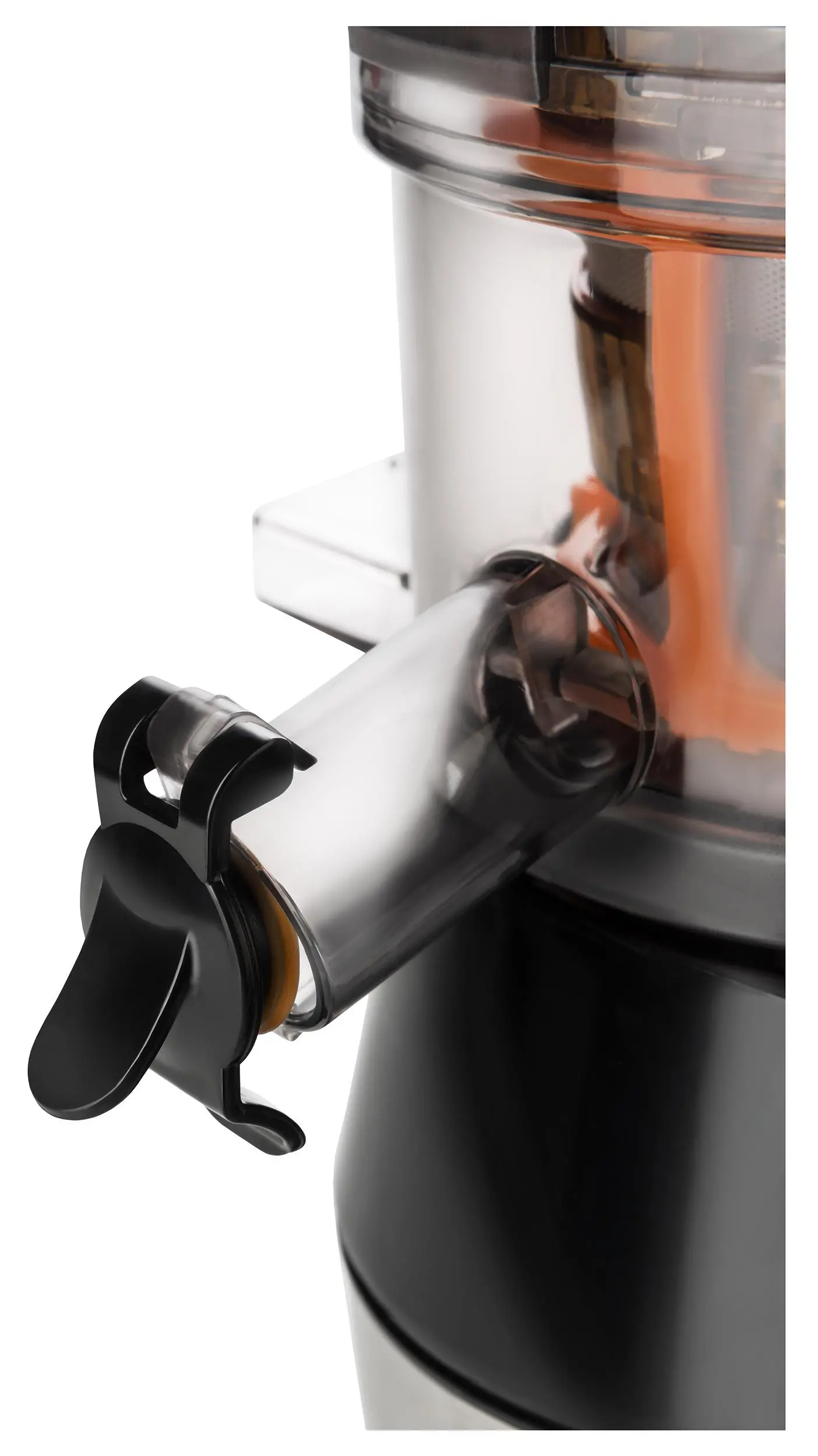 Wyciskarka wolnoobrotowa Raven EWW002 240W 65obr/min