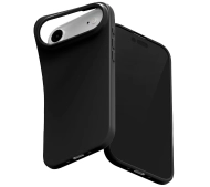 Mercury Soft do iPhone Air Czarny