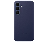 Samsung Kindsuit Case do Galaxy S25 FE Ciemnoniebieski