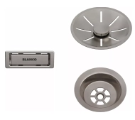 Blanco 207406