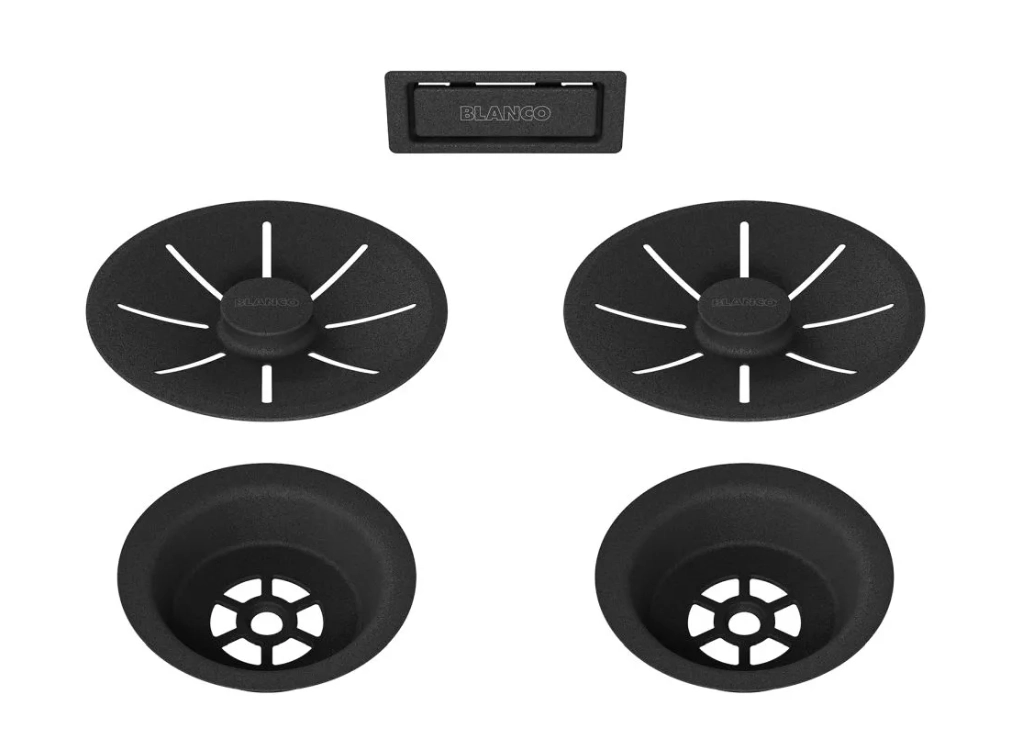 Zestaw akcesoriów do zlewozmywaka Blanco 239979