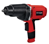 Einhell CC-IW 950/1 4259951