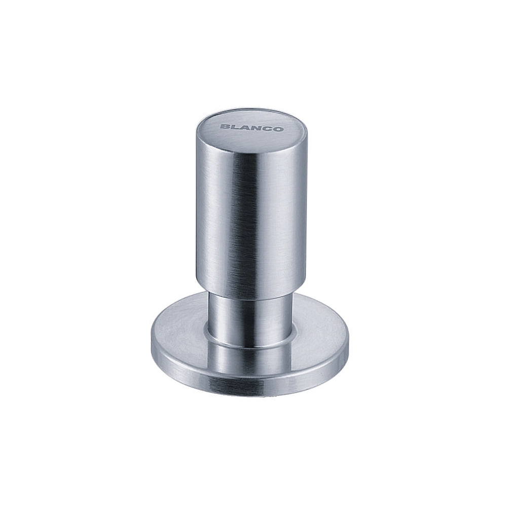 Syfon do zlewozmywaka Blanco 221336