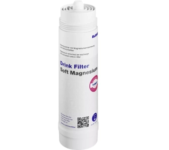 Filtr Blanco 526260