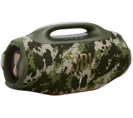 JBL Boombox 4 210W Moro